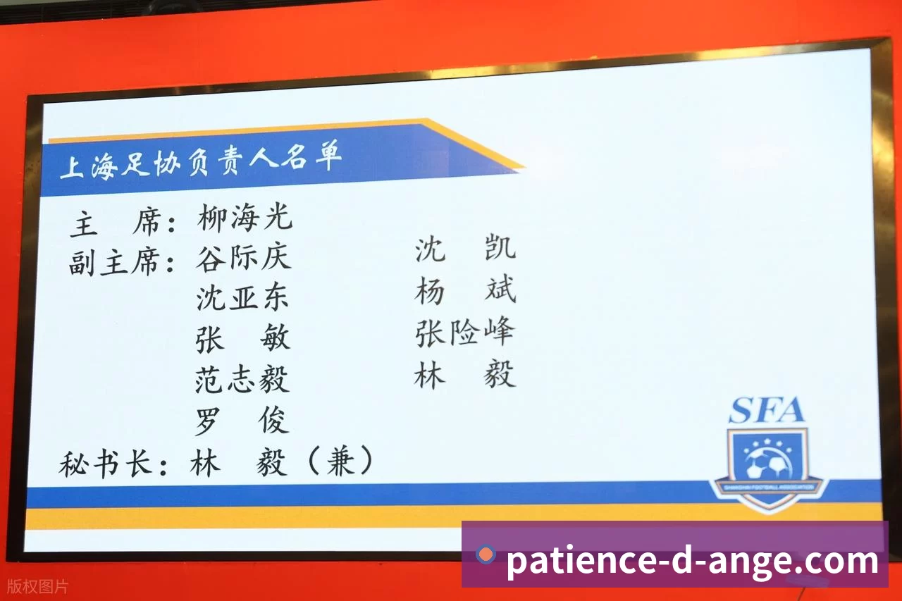 乐鱼平台资讯