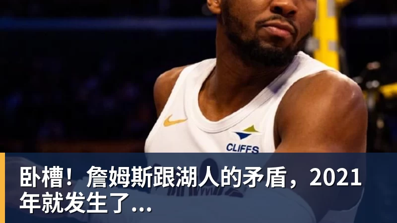 哈兰德社媒晒与全场最佳奖杯合照：有些时刻无法用言语形容 - 乐鱼平台-乐鱼平台(中国)