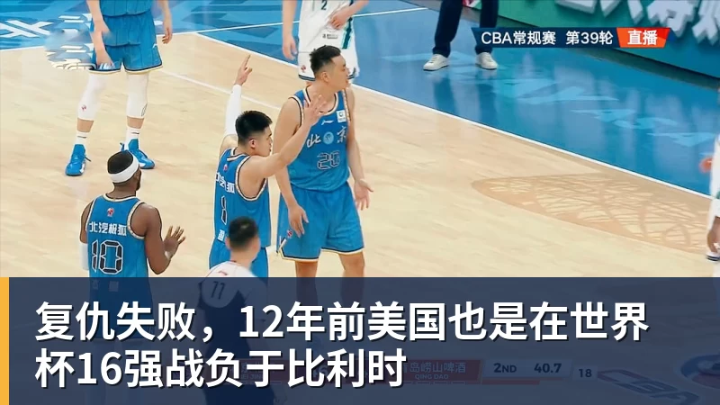 火箭两年合同签下签湖人后场大闸,他们并没有使用全额中产特例? - 乐鱼平台-乐鱼平台(中国)