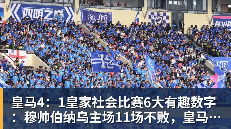 “梁王”组合首夺男双冠军，世锦赛“3局21分制”时代落幕 - 乐鱼平台-乐鱼平台(中国)
