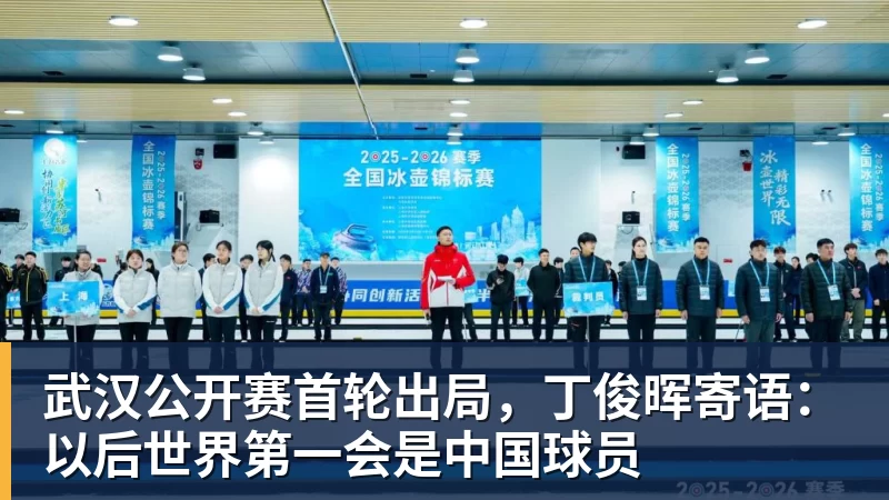 广东男篮三旧将现状:刘晓宇敲定下家,31岁神射手无人问津 - 乐鱼平台-乐鱼平台(中国)